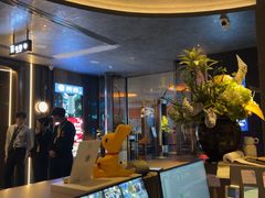 -唐宫足道·SPA·住宿24H会所(木渎店)
