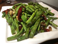-盱眙小龙虾(天虹店)