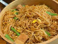 -老雒阳面馆·水席(定鼎门店)