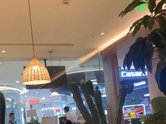-避风塘·老港味餐厅(虹口龙之梦店)