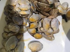 -何记花甲(海岸城旗舰店)
