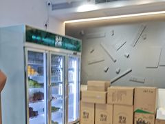 -雾与山茶(大禹城店)