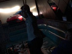 -乐道好声音量贩式KTV(北行店)