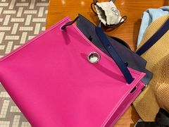 -爱马仕 HERMES(德基广场店)