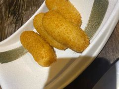 -七友美蛙鱼头火锅(坂田店)