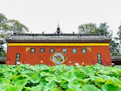 -宝光寺