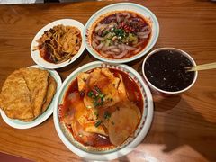 -再回首(西关木塔巷店)