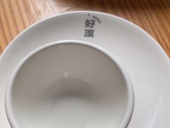 -九老汉·川渝江湖菜(合川路2店)