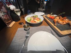 -巴别塔法餐舍(合作路店)