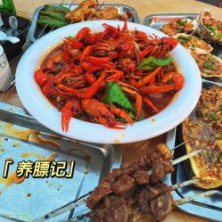 点击看大图 -壹加壹医疗美容·轻医美·美容外科