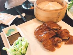 -柒园·三十年创意杭帮菜(龙湖滨江天街店)