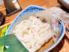 -無境·匠心日本料理(汉街店)