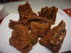 酱脊骨-吴记酱骨炖菜馆(西大直街店)