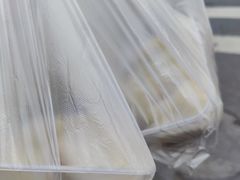 -水丰锅贴(延吉东路店)