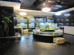 IMG_0593-茂德公草堂