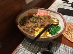 -戏作寿司(观音桥店)