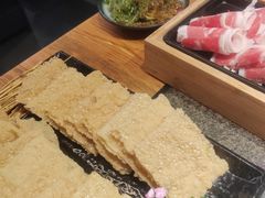 -湊湊火锅·茶憩(皇姑万象汇店)