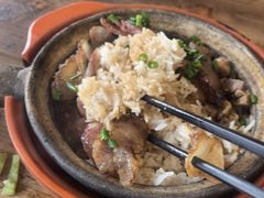 -关氏饮食店