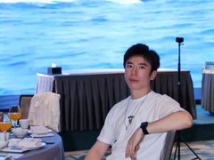 -徐记海鲜(大明宫|北二环店)