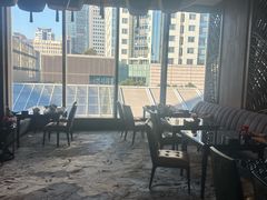 -夏宫中餐厅(静安香格里拉店)