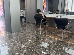 -余姚五彩城