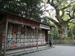 -热田神宫