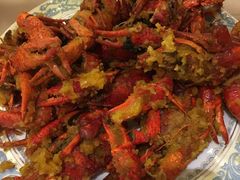 -王宝和酒家(黄浦店)