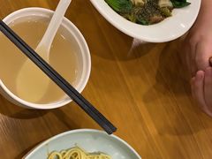 -半亩园(奥特莱斯店)