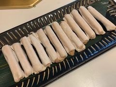 -丙申臺火锅