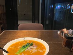 -漆黑觉米粉(三里屯店)