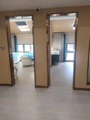 -南京康美美容医院·旗舰店