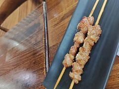 -李先生牛肉面大王(沈阳道义南大街店)