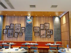 -莞府家宴·东莞菜(市民服务中心店)