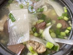 -九道菜有鸡鱼头(石鼓路店)
