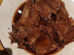 -九毛九西北菜(大东海店)