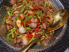 -麻都·成都菜(人民广场店)