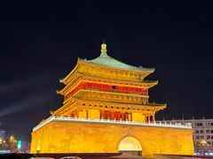 -德发长饺子·非遗(钟楼店)