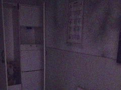 -BlueGame深蓝密室逃脱真人NPC(京投港·长阳店)