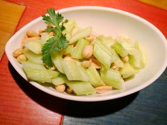 -多嘴超级肉蟹煲(杉杉国潮主题店)