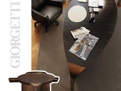 -剪刀石头布家居广场