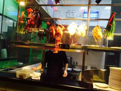 -裕华(南华东路店)