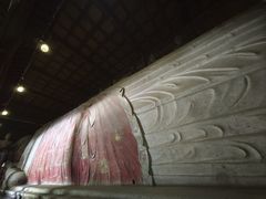 -张掖大佛寺景区