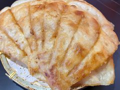 -袁老大龙虾(石鼓路总店)