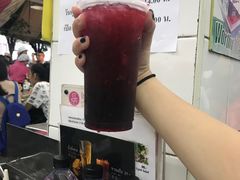 -红大哥水门鸡饭(總店)