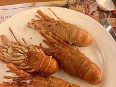 -佰园全日西餐厅-厦门佰翔软件园酒店