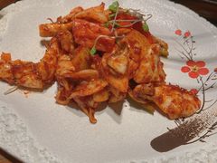 -黑牛の店·和牛烧肉(大悦城店)