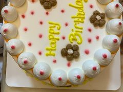 -心乐生活新鲜屋(星海广场店)