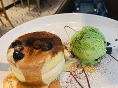 -必胜客(龙茗店)