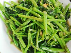 -牛八宝桂林米粉(八里庄店)