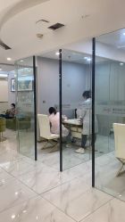 -郡艺医疗美容·微整·眼鼻吸脂